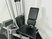 Life Fitness Pro 2 SE Leg Extension